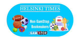 Understanding Apple Pay Casinos Not on GamStop -1111553714 Understanding Apple Pay Casinos Not on GamStop -1111553714