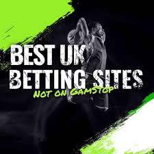 Understanding Apple Pay Casinos Not on GamStop -1111553714 Understanding Apple Pay Casinos Not on GamStop -1111553714