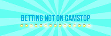 Understanding Apple Pay Casinos Not on GamStop -1111553714 Understanding Apple Pay Casinos Not on GamStop -1111553714