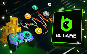 Understanding the BC.Game Login Process A Comprehensive Guide 686417770 Understanding the BC.Game Login Process A Comprehensive Guide 686417770
