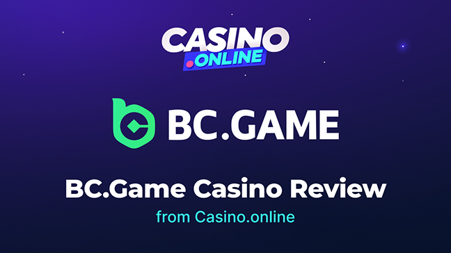 Understanding the BC.Game Login Process A Comprehensive Guide 686417770 Understanding the BC.Game Login Process A Comprehensive Guide 686417770