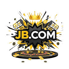Understanding the Privacy Policy of JB Casino 424270332 Understanding the Privacy Policy of JB Casino 424270332