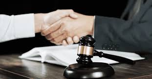 Understanding the Role and Importance of International Lawyers 1346988207 Understanding the Role and Importance of International Lawyers 1346988207