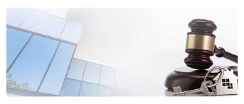 Understanding the Role and Importance of International Lawyers 1346988207 Understanding the Role and Importance of International Lawyers 1346988207