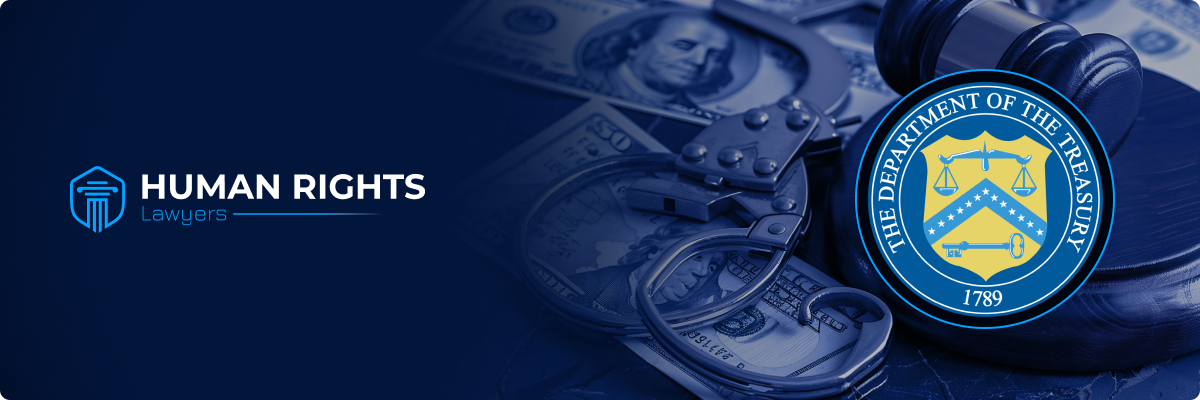 Understanding the Role of a Sanctions Defense Attorney 1288026613 Understanding the Role of a Sanctions Defense Attorney 1288026613
