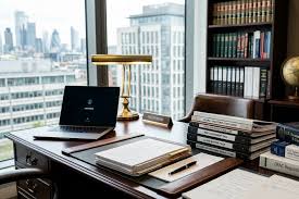 Understanding the Role of a Sanctions Defense Attorney 1288026613 Understanding the Role of a Sanctions Defense Attorney 1288026613