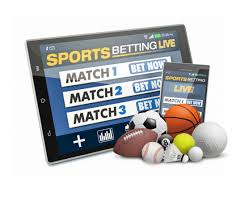 Understanding the World of 1xBet A Comprehensive Guide Understanding the World of 1xBet A Comprehensive Guide