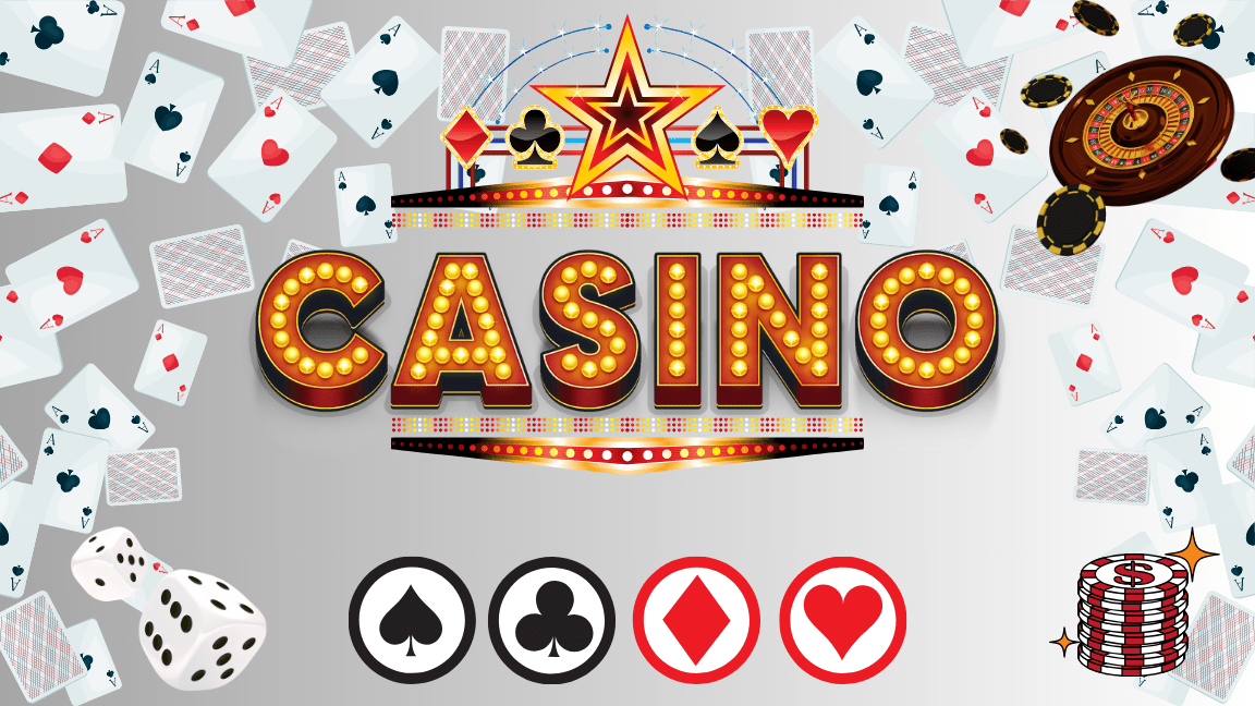 Understanding UK Casinos Not Signed Up to GamStop Understanding UK Casinos Not Signed Up to GamStop