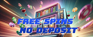 Unlock Excitement with 100 Free Spins No Deposit 1136862145 Unlock Excitement with 100 Free Spins No Deposit 1136862145