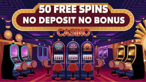 Unlock Excitement with 100 Free Spins No Deposit 1136862145 Unlock Excitement with 100 Free Spins No Deposit 1136862145
