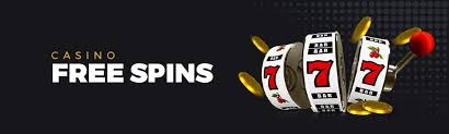 Unlock Exciting Opportunities with a 300 No Deposit Bonus Unlock Exciting Opportunities with a 300 No Deposit Bonus