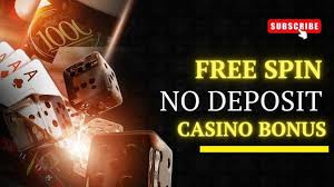 Unlock Exciting Opportunities with a 300 No Deposit Bonus Unlock Exciting Opportunities with a 300 No Deposit Bonus