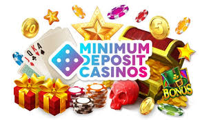 Unlock Your Winning Potential with 300 Free Spins Bonus 43417504 Unlock Your Winning Potential with 300 Free Spins Bonus 43417504