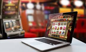 Unveiling New Casino Sites What They're Not Telling You Unveiling New Casino Sites What They're Not Telling You