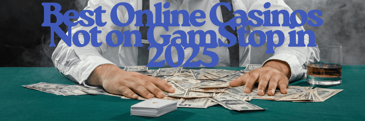 Unveiling New Casino Sites What They're Not Telling You Unveiling New Casino Sites What They're Not Telling You