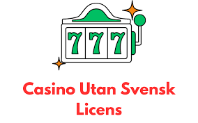 Upptäck Fördelarna med Online Casino Bonus Utan Insättning 415104238 Upptäck Fördelarna med Online Casino Bonus Utan Insättning 415104238