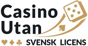 Utländska Casino En Djupdykning i Internationella Spelupplevelser 782751691 Utländska Casino En Djupdykning i Internationella Spelupplevelser 782751691