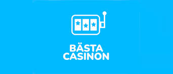 Utländska Casino En Djupdykning i Internationella Spelupplevelser 782751691 Utländska Casino En Djupdykning i Internationella Spelupplevelser 782751691