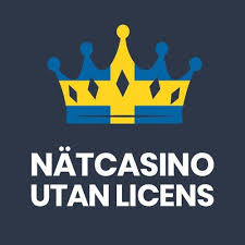 Utländska Casino med Låg Insättning - Spela Smart och Säkert 1866189832 Utländska Casino med Låg Insättning - Spela Smart och Säkert 1866189832