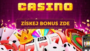 Vše, co potřebujete vědět o zahraničních online casinech -152097715 Vše, co potřebujete vědět o zahraničních online casinech -152097715