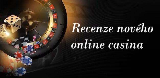 Vše, co potřebujete vědět o zahraničních online casinech -152097715 Vše, co potřebujete vědět o zahraničních online casinech -152097715