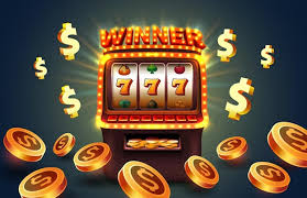 Verywell Casino Review 2026 A Comprehensive and Honest Insight Verywell Casino Review 2026 A Comprehensive and Honest Insight