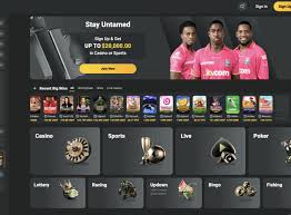 Welcome to JB Casino Your Premier Gambling Destination Welcome to JB Casino Your Premier Gambling Destination