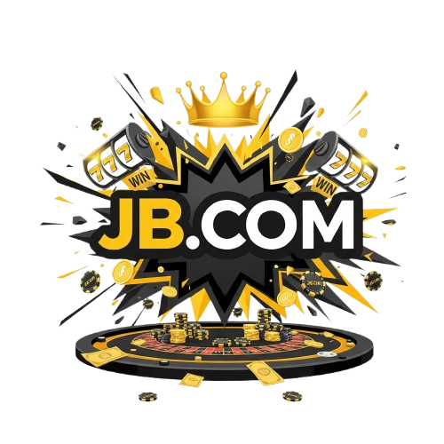Welcome to JB Casino Your Premier Gambling Destination Welcome to JB Casino Your Premier Gambling Destination