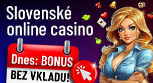 Zahranične online kasína Prehľad a tipy na výber Zahranične online kasína Prehľad a tipy na výber