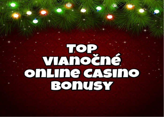 Zahraničné online kasína Všetko, čo potrebujete vedieť 2013629426 Zahraničné online kasína Všetko, čo potrebujete vedieť 2013629426