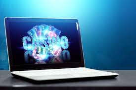 Zahraničné online kasína Všetko, čo potrebujete vedieť -879945370 Zahraničné online kasína Všetko, čo potrebujete vedieť -879945370