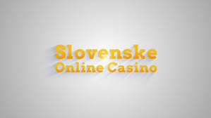 Zahraničné online kasína Všetko, čo potrebujete vedieť -2081213245 Zahraničné online kasína Všetko, čo potrebujete vedieť -2081213245