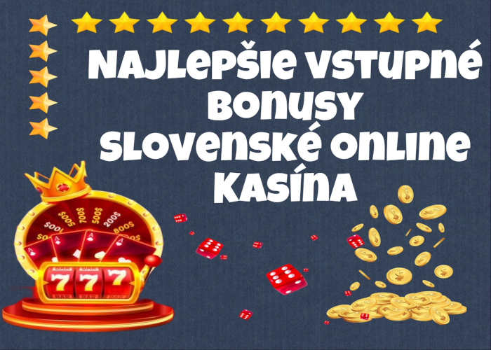 Zahraničné online kasína Všetko, čo potrebujete vedieť -2107107948 Zahraničné online kasína Všetko, čo potrebujete vedieť -2107107948