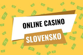 Zahraničné online kasína Všetko, čo potrebujete vedieť -2107107948 Zahraničné online kasína Všetko, čo potrebujete vedieť -2107107948