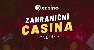 Zahraniční casino bonus bez vkladu Vše, co potřebujete vědět 22325566 Zahraniční casino bonus bez vkladu Vše, co potřebujete vědět 22325566