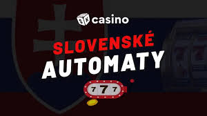 Zoznam najlepších online kasín Hrajte bez rizika! Zoznam najlepších online kasín Hrajte bez rizika!