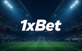 1xbet Algérie Guide Complet pour les Parieurs Algériens -120714245 1xbet Algérie Guide Complet pour les Parieurs Algériens -120714245