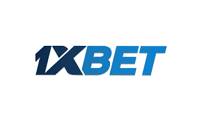 1xBet Indonesia The Complete Guide to Online Betting 1xBet Indonesia The Complete Guide to Online Betting