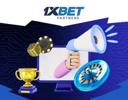 1xBet Japan Payment Methods A Comprehensive Guide -1724152339 1xBet Japan Payment Methods A Comprehensive Guide -1724152339