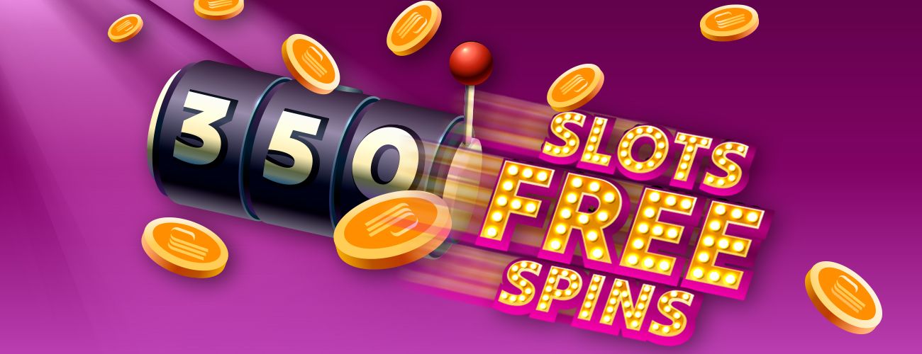30 Free Spins No Deposit Unlock Your Winning Potential 30 Free Spins No Deposit Unlock Your Winning Potential