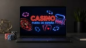 Apuestas bajas en vivo Estrategias y Consejos para Apostar con Éxito Apuestas bajas en vivo Estrategias y Consejos para Apostar con Éxito