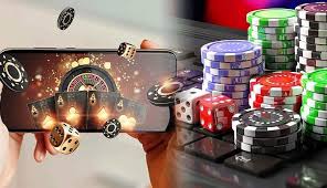 Apuestas bajas en vivo Estrategias y Consejos para Apostar con Éxito Apuestas bajas en vivo Estrategias y Consejos para Apostar con Éxito