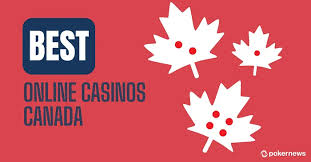 Best Gambling Sites Canada Top Online Casinos Reviewed Best Gambling Sites Canada Top Online Casinos Reviewed