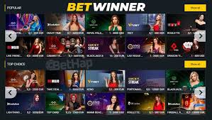 BetWinner Hungary Your Gateway to Sports Betting BetWinner Hungary Your Gateway to Sports Betting