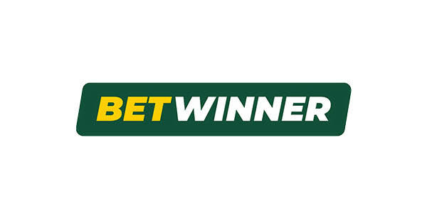 BetWinner Hungary Your Gateway to Sports Betting BetWinner Hungary Your Gateway to Sports Betting