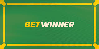 BetWinner Sportsbook Your Ultimate Betting Experience BetWinner Sportsbook Your Ultimate Betting Experience