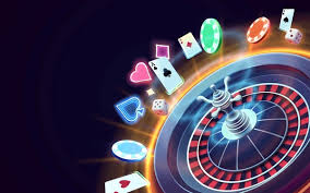 Casino con Apple Pay La Revolución del Juego en Línea Casino con Apple Pay La Revolución del Juego en Línea