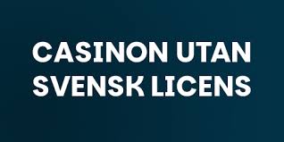 Casino med 10 Euro Insättning Din Guide till Spelunderhållning Casino med 10 Euro Insättning Din Guide till Spelunderhållning