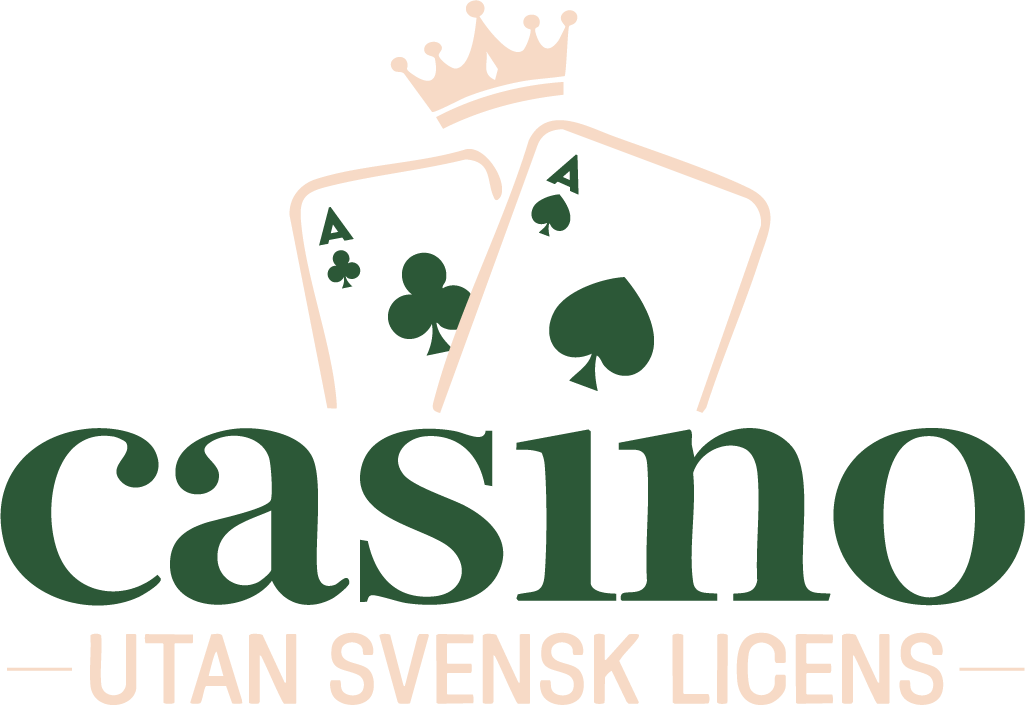 Casino Utan Svensk Licens - En Guide till Ditt Spelval Casino Utan Svensk Licens - En Guide till Ditt Spelval