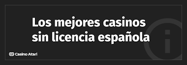 Cómo Jugar en un Casino con un Depósito de Solo 5 Euros Cómo Jugar en un Casino con un Depósito de Solo 5 Euros